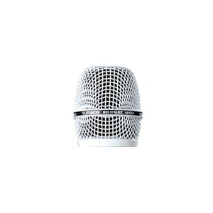 TELEFUNKEN M80 Grill �����p�}�C�N�w�b�h �O���� �z���C�g