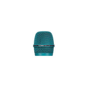 TELEFUNKEN M80 Grill �����p�}�C�N�w�b�h �O���� �^�[�R�C�Y