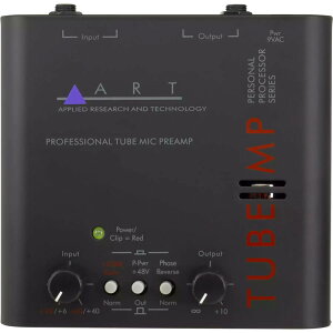 ART Tube MP `[u}CNvAv