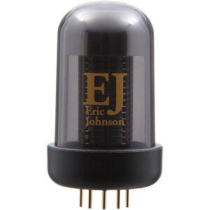 [h ROLAND BC TC-EJ Eric Johnson Blues Cube Tone Capsule u[XL[uAvpg[fBt@Cjbg GbNEW\