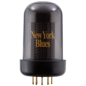 ���[�����h ROLAND BC TC-NY Blues Cube New York Blues Tone Capsule �u���[�X�L���[�u�A���v�p�g�[�����f�B�t�@�C���j�b�g �j���[���[�N�u���[�X