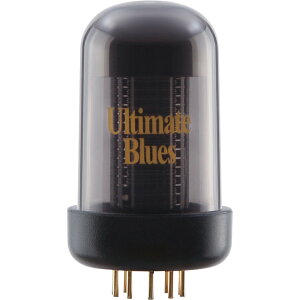 [h ROLAND BC TC-UB Blues Cube Ultimate Blues Tone Capsule u[XL[uAvpg[fBt@Cjbg AeBCgu[X