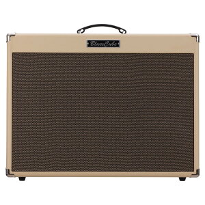 ���[�����h ROLAND Blues Cube Artist BC-ARTIST 212 �M�^�[�A���v BC-ART212 12�C���`×2���X�s�[�J�[����