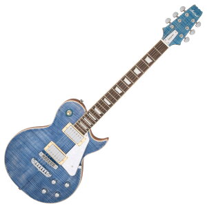 AriaProII PE-AE200 LRBL Aria Evergreen GLM^[