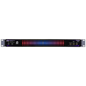 �R���O KORG PITCHBLACK X Pro PB-X-PRO �s�b�`�u���b�N ���b�N�`���[�i�[ ���b�N�}�E���g�ɂ������̕��u���ɂ��Ή��������F�����Q�̃v�����f���`���[�i�[