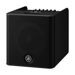 }n YAMAHA STAGEPAS 200BTR obe[ڃf |[^uPAVXe