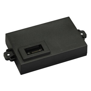 }n YAMAHA BTR-STP200 STAGEPAS200p `ECIobe[