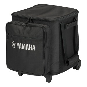 }n YAMAHA CASE-STP200 STAGEPAS200p LOP[X