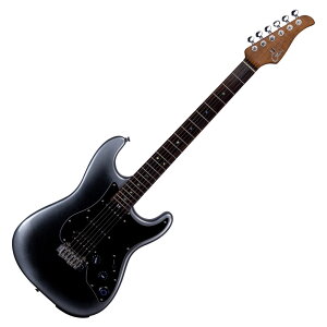 Mooer GTRS P800 Dark Silver GLM^[
