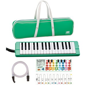 S C-32Gs GREEN O[ Ag Ճn[jJ \tgP[Xf