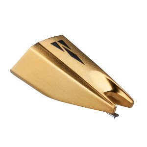 ORTOFON Stylus CC MKII Elite �����j