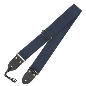 ARIA SPS-2000 NB M^[Xgbv