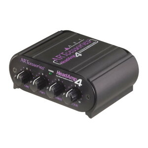 ART DTI �f���A���g�����X�t�H�[�}�[ �A�C�\���[�^�[