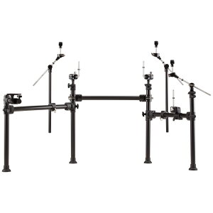 ���[�����h ROLAND MDS-Grand 2 V-drum�p���b�N�X�^���h