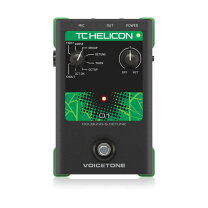 楽天市場】d1 voicetoneの通販