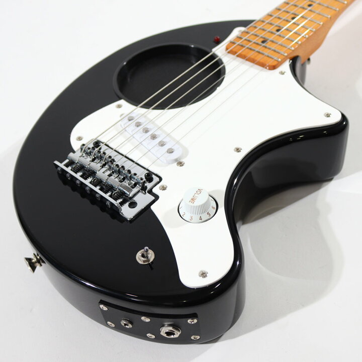 楽天市場】FERNANDES ZO-3 ST  