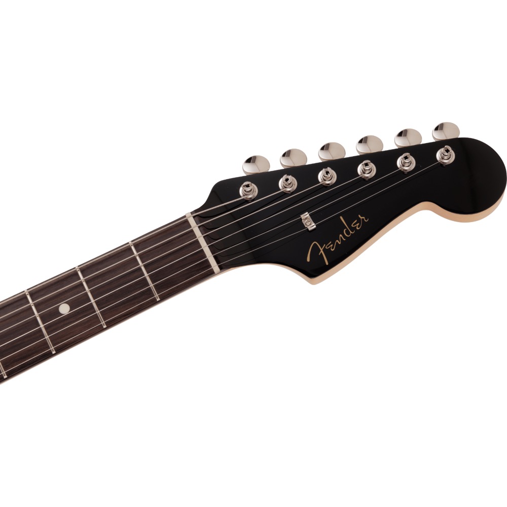 楽天市場】Fender 2023 Collection MIJ Traditional 60s Stratocaster