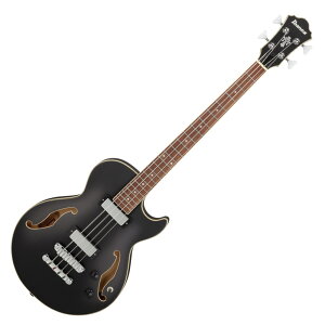 IBANEZ AGB200-BKF Artcore Bass Black Flat GNgbNAR[XeBbNx[X Z~ARx[X