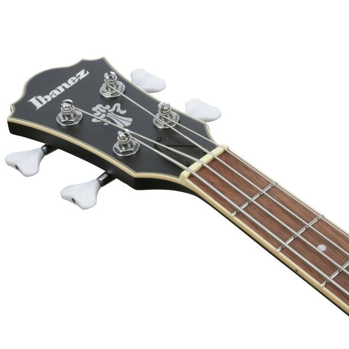 楽天市場】IBANEZ AGB200-BKF Artcore Bass Black Flat エレクトリック 