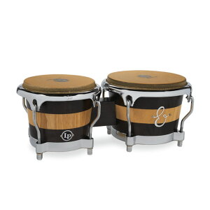 LP LP201AX-EC BONGO SET E-CLASS �{���S