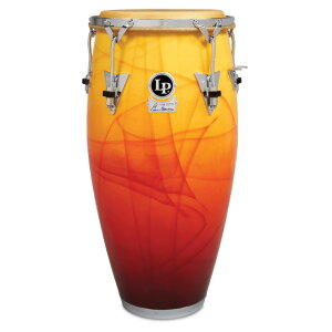 LP LP222-1EM EDDIE MONTALVO SIGNATURE FIBERGLASS QUINTO RK
