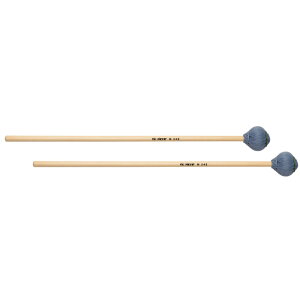 VIC FIRTH VIC-M242 Contemporary Series Keyboard Hard M242 }bg