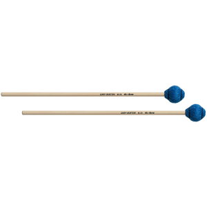 VIC FIRTH VIC-M25 Gary Burton Keyboard Yarn M25 �}���b�g