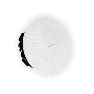 SHURE MXN5W-C MICROFLEXlbg[NXs[J[ V[OXs[J[