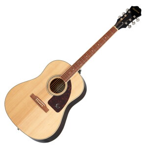 GstH Epiphone J-45 Studio AJ-220S Natural AR[XeBbNM^[