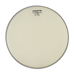 ASPR�i�A�T�v���j PE-250C13 LC series 13�C���` �h�����w�b�h