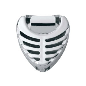 PICKBOY PK-40R/S Pick Case Vo[ sbNP[X