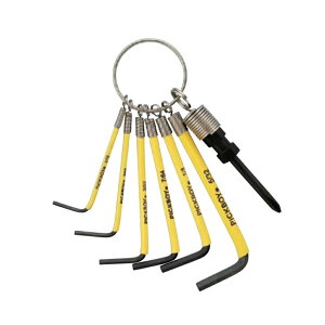 PICKBOY EGP-800I Wrench Set Zp`Zbg C`TCYp