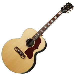 Mu\ Gibson SJ-200 Studio Rosewood Antique Natural GNgbNAR[XeBbNM^[