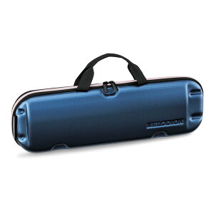 XYL SUZUKI MP-5200P fBIP[X FA-32PpP[X