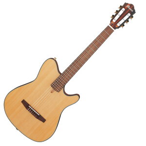 Ibanez FRH10N-NTF GKbgM^[