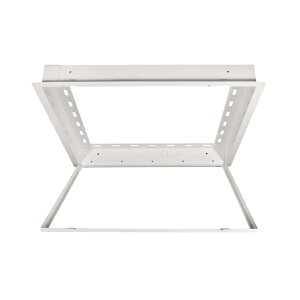 SHURE A910-HCM MXA910pn[hV[O}Eg t[