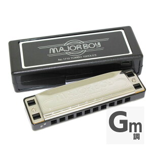 TOMBO No.1710 MAJORBOY Gm �n�[���j�J