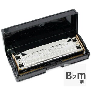 TOMBO No.1710 MAJORBOY B��m �n�[���j�J