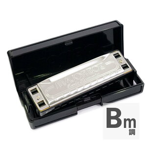 TOMBO No.1710 MAJORBOY Bm �n�[���j�J