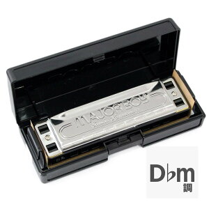 TOMBO No.1710 MAJORBOY Dm n[jJ