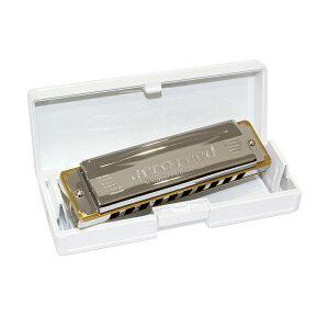 TOMBO aero reed/F�� �n�[���j�J