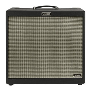 Fender ACB 50 100V JP �x�[�X�A���v �R���{