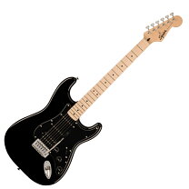 楽天市場】squier bullet stratocasterの通販