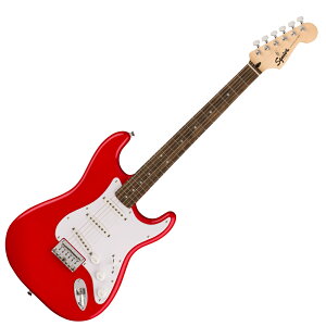 Squier XNC[ XNCA Sonic Stratocaster HT LRL TOR GLM^[ XggLX^[
