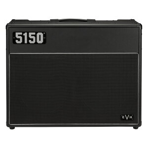 EVH 5150 Iconic Series 60W 2X12 Combo Black M^[Av R{