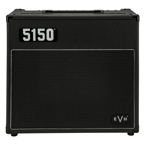 EVH 5150 Iconic Series 15W 1X10 Combo Black M^[Av R{