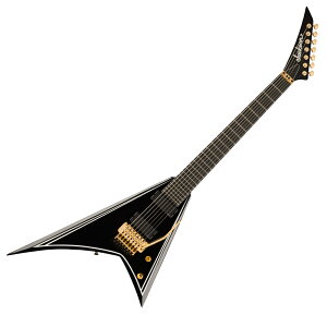 Jackson �W���N�\�� PRO RR24-7 SIGNATURE MARK HEYLMUN LUX �}�[�N�w�C���}�� �G���L�M�^�[