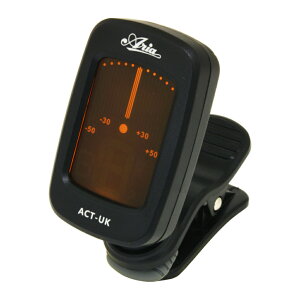 ENpNbv`[i[ ARIA ACT-UK AUTO-ON Tuner