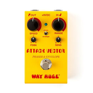WAY HUGE WM92 ATK VECTOR tFCU[ Gx[vEtB^[ M^[GtFN^[