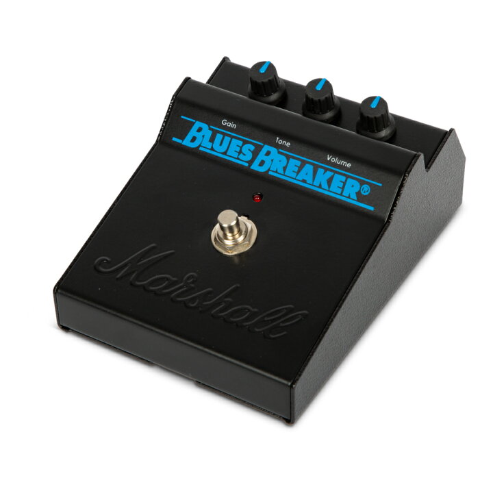 楽天市場】マーシャル MARSHALL Bluesbreaker リイシューモデル ギター 